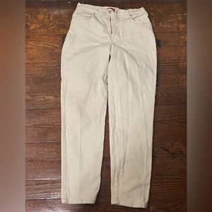Vintage Gloria Vanderbilt pants